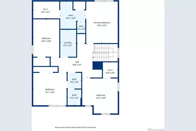 37 S Waterloo Street, Aurora, CO 80018 - Photo 28