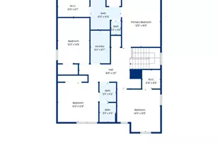 37 S Waterloo St, Aurora, CO 80018 - Photo 28