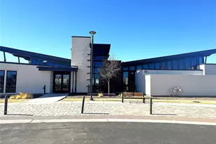 37 S Waterloo St, Aurora, CO 80018 - Photo 42