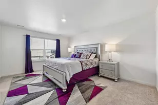 37 S Waterloo St, Aurora, CO 80018 - Photo 20