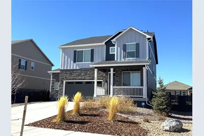 37 S Waterloo Street, Aurora, CO 80018 - Photo 2
