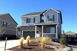 37 S Waterloo St, Aurora, CO 80018 - Photo 2