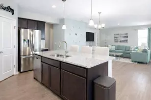 37 S Waterloo St, Aurora, CO 80018 - Photo 10