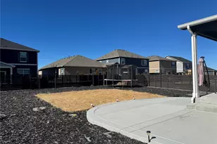 37 S Waterloo St, Aurora, CO 80018 - Photo 36