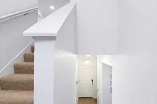 37 S Waterloo St, Aurora, CO 80018 - Photo 16