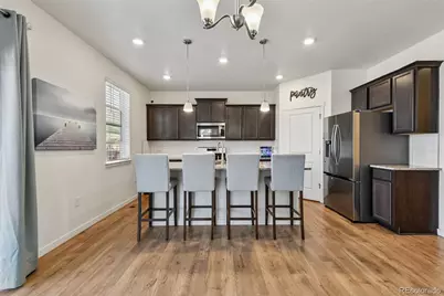 37 S Waterloo Street, Aurora, CO 80018 - Photo 8