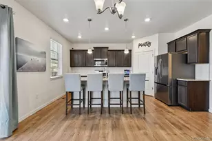37 S Waterloo St, Aurora, CO 80018 - Photo 8
