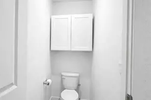 37 S Waterloo St, Aurora, CO 80018 - Photo 24