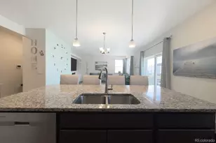 37 S Waterloo St, Aurora, CO 80018 - Photo 12