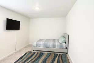 37 S Waterloo St, Aurora, CO 80018 - Photo 32