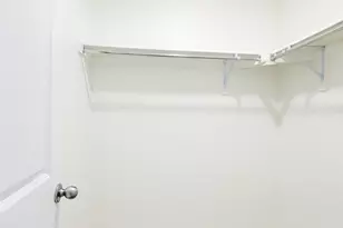 37 S Waterloo St, Aurora, CO 80018 - Photo 28