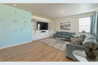 37 S Waterloo Street, Aurora, CO 80018 - Photo 14