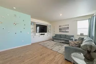 37 S Waterloo St, Aurora, CO 80018 - Photo 14