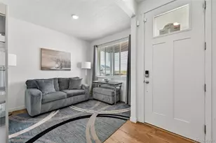 37 S Waterloo St, Aurora, CO 80018 - Photo 4
