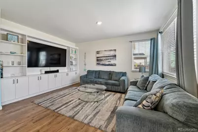 37 S Waterloo Street, Aurora, CO 80018 - Photo 12