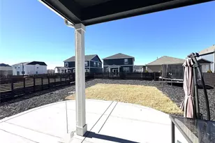 37 S Waterloo St, Aurora, CO 80018 - Photo 36