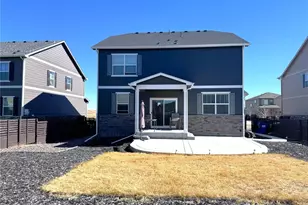 37 S Waterloo St, Aurora, CO 80018 - Photo 34