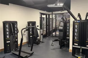 37 S Waterloo St, Aurora, CO 80018 - Photo 46