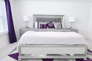 37 S Waterloo St, Aurora, CO 80018 - Photo 22