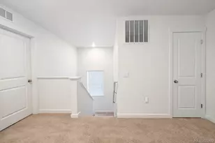 37 S Waterloo St, Aurora, CO 80018 - Photo 18