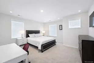 37 S Waterloo St, Aurora, CO 80018 - Photo 28