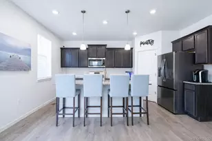 37 S Waterloo St, Aurora, CO 80018 - Photo 12