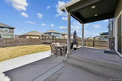 37 S Waterloo Street, Aurora, CO 80018 - Photo 26