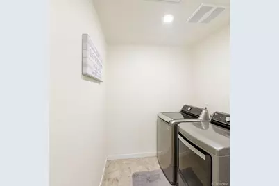 37 S Waterloo Street, Aurora, CO 80018 - Photo 20