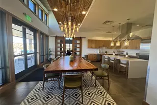 37 S Waterloo St, Aurora, CO 80018 - Photo 44