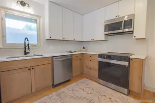2490 Lewis St, Lakewood, CO 80215 - Photo 4