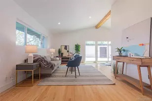 2490 Lewis St, Lakewood, CO 80215 - Photo 2