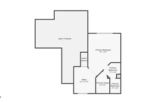 16082 Deer Ridge Dr, Morrison, CO 80465 - Photo 50