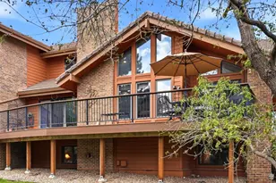 16082 Deer Ridge Dr, Morrison, CO 80465 - Photo 42