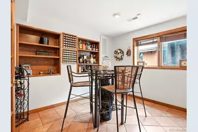 16082 Deer Ridge Drive #C, Morrison, CO 80465 - Photo 36