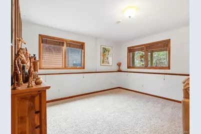 16082 Deer Ridge Drive #C, Morrison, CO 80465 - Photo 38