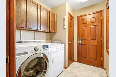 16082 Deer Ridge Drive #C, Morrison, CO 80465 - Photo 24