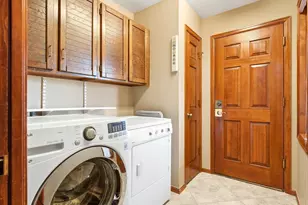 16082 Deer Ridge Dr, Morrison, CO 80465 - Photo 24