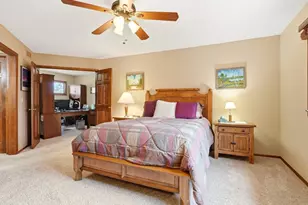 16082 Deer Ridge Dr, Morrison, CO 80465 - Photo 32