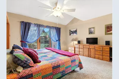 16082 Deer Ridge Drive #C, Morrison, CO 80465 - Photo 26
