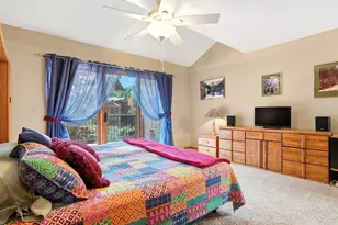 16082 Deer Ridge Dr, Morrison, CO 80465 - Photo 26