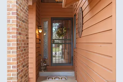 16082 Deer Ridge Drive #C, Morrison, CO 80465 - Photo 4