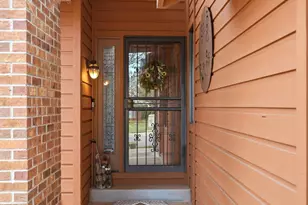 16082 Deer Ridge Dr, Morrison, CO 80465 - Photo 4