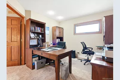 16082 Deer Ridge Drive #C, Morrison, CO 80465 - Photo 30