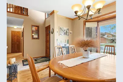 16082 Deer Ridge Drive #C, Morrison, CO 80465 - Photo 8