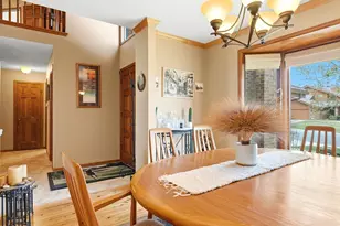 16082 Deer Ridge Dr, Morrison, CO 80465 - Photo 8