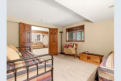 16082 Deer Ridge Drive #C, Morrison, CO 80465 - Photo 40