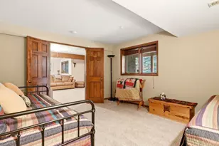 16082 Deer Ridge Dr, Morrison, CO 80465 - Photo 40