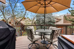 16082 Deer Ridge Dr, Morrison, CO 80465 - Photo 22