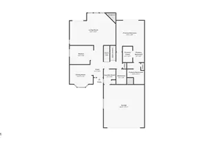 16082 Deer Ridge Dr, Morrison, CO 80465 - Photo 48