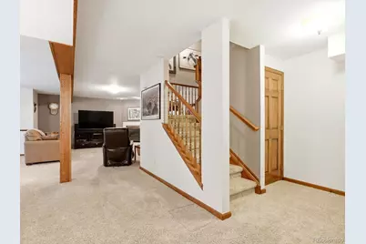 16082 Deer Ridge Drive #C, Morrison, CO 80465 - Photo 34